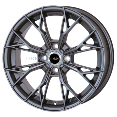 Диски Lizardo 7x16/4x100 ET40 D60,1 XH180 CG22 (конус) на tireset.ru