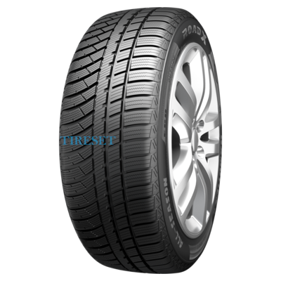 Шины Sailun RoadX 205/45R16 87V XL RXMotion 4S TL на tireset.ru