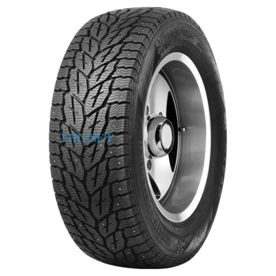 LingLong Leao 225/75R16C 121/120R Winter Defender Grip Van 2 TL (шип.)