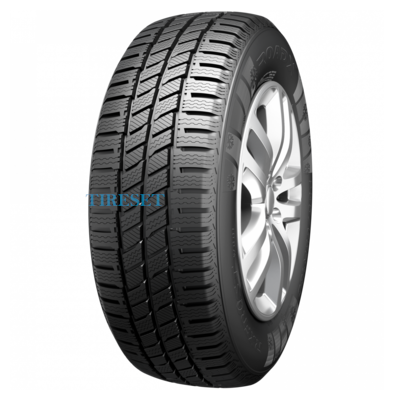 Sailun RoadX 205/70R15C 106/104S RXFrost WC01 TL