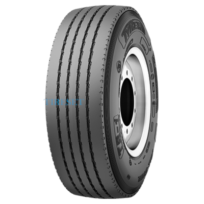 TyRex 385/65R22,5 160K All Steel TR-1 TL