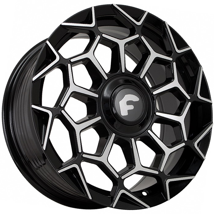 KF65