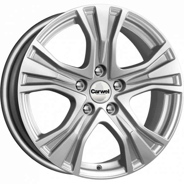 Сиг 159 (Kodiaq)