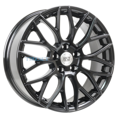 RST 7x17/5x114,3 ET35 D67,1 R137 (IX55) BL