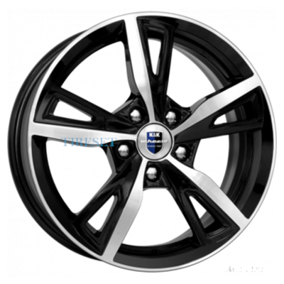 Фишт-оригинал (КС690)