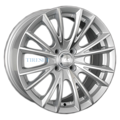 LS 7x16/4x100 ET40 D73,1 751 SF