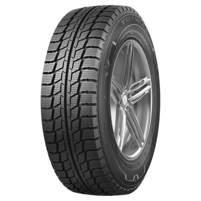 Triangle 205/65R16C 107/105T SnowLink LL01 TL M+S 3PMSF 8PR