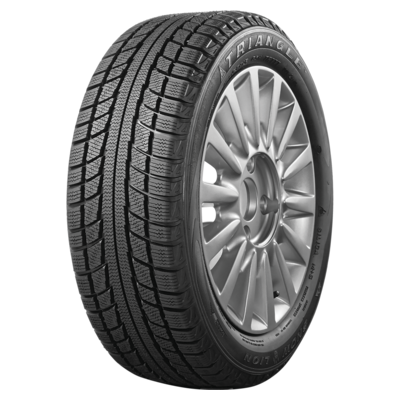 Triangle 205/70R15 96T SnowLion TR777 TL M+S 3PMSF