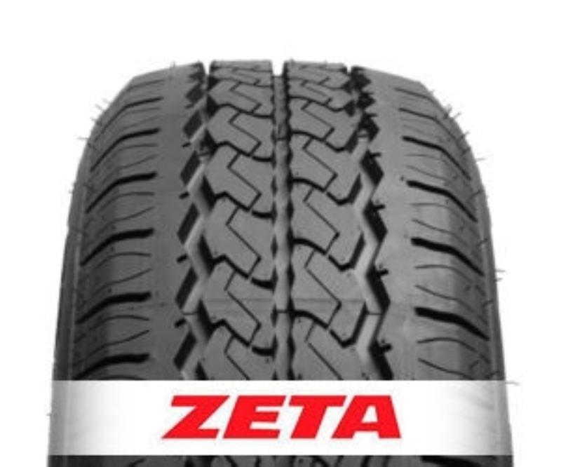 Автошина ZETA 235/65R16C ZTR18 115/113T TL Арт. 03.042.01