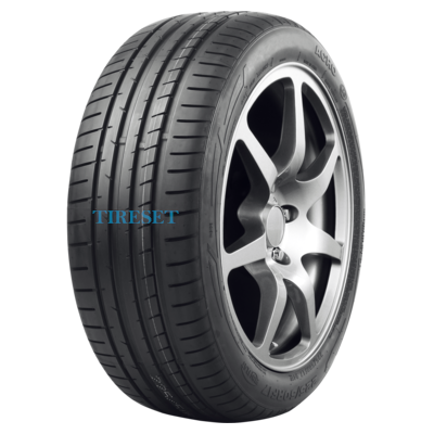 LingLong Leao 275/35R20 102Y XL Nova-Force Acro TL RFT