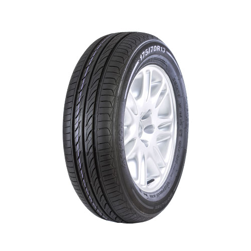 Шины Шина ALTENZO Sports Linear 165/70 R13 79H на tireset.ru