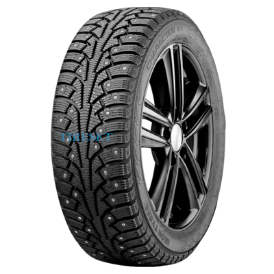 Шины Ikon 175/70R14 84T Character Ice 5 (Nordman 5) TL (шип.) на tireset.ru