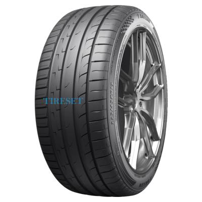 Sailun 235/50ZR18 101Y XL Atrezzo ZSR 2 TL