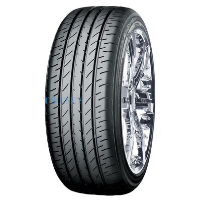 Шины Yokohama 205/65R16 95H BluEarth-GT AE51A T0 TL на tireset.ru