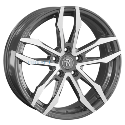 FA45