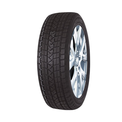 Шины Шина TOURADOR WINTER PRO TSS1 255/50 R19 107T XL на tireset.ru