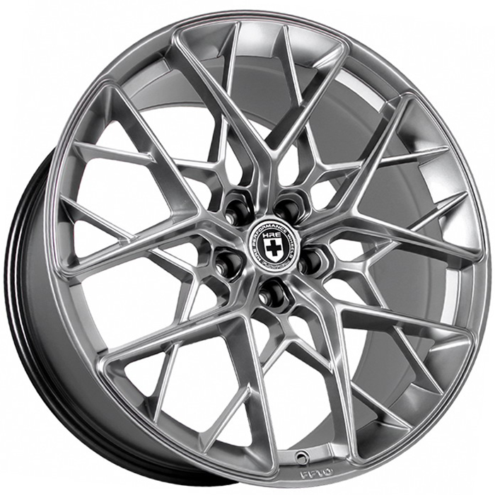 FF FF10-1474 10.5xR21/5x112 D66.6 ET43