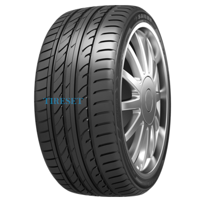 Sailun 275/40ZR19 105Y XL Atrezzo ZSR SUV TL