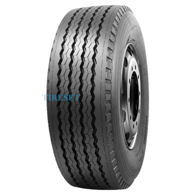 HiFly 385/65R22,5 160K HH107 TL M+S 20PR ВЬЕТНАМ