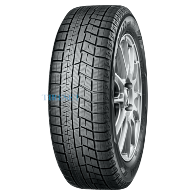 Yokohama 205/55R16 91Q iceGuard Studless iG60 TL