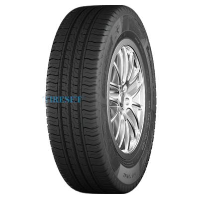 Cordiant 185/75R16C 104/102R Business CS-2 TL