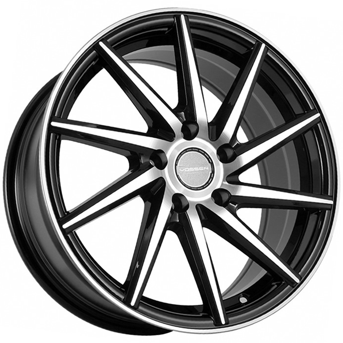 Sakura Wheels 9650D-378D 7.5xR17/5x114.3 D73.1 ET40
