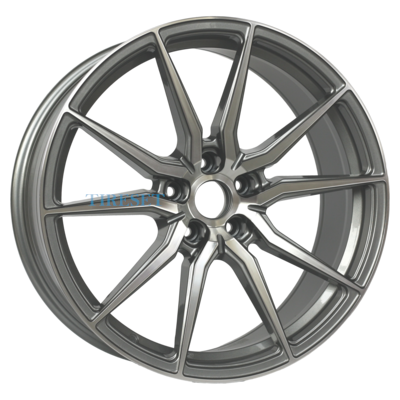 Neo 9x20/5x114,3 ET35 D67,1 206FF GRD