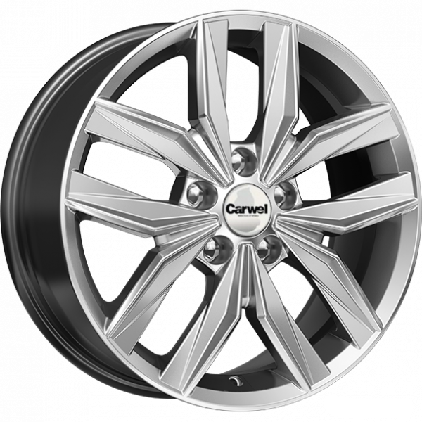 Арей 151 (Qashqai)