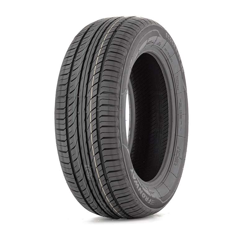 Шина для легковых автомобилей летняя FRONWAY ECOGREEN 66 175/65R14 86T XL