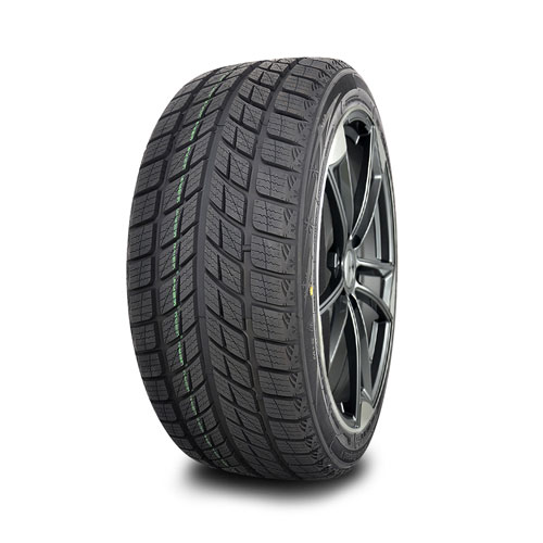 Шина ALTENZO Sports Tempest V 245/40 R18 93H