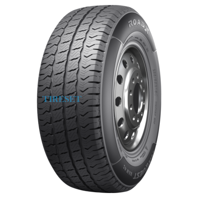 Sailun RoadX 195/75R16C 107/105T RXQuest Van 4S TL