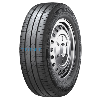 Шины Hankook 185R14C 102/100R Vantra Transit RA58 TL на tireset.ru