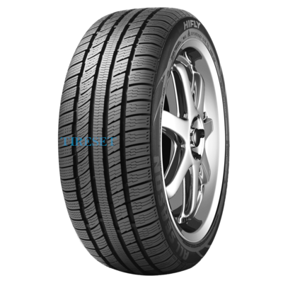 HiFly 225/65R17 102H All-Turi 221 TL
