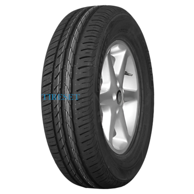 Torero 185/65R14 86T MP47 TL