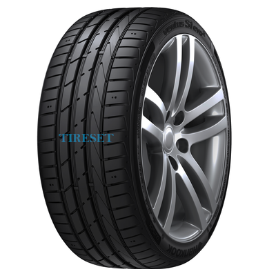 Шины Hankook 235/55R17 103V XL Ventus S1 Evo 2 K117 TL на tireset.ru