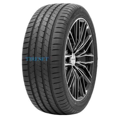 HiFly 245/45R18 100W XL HF820 TL