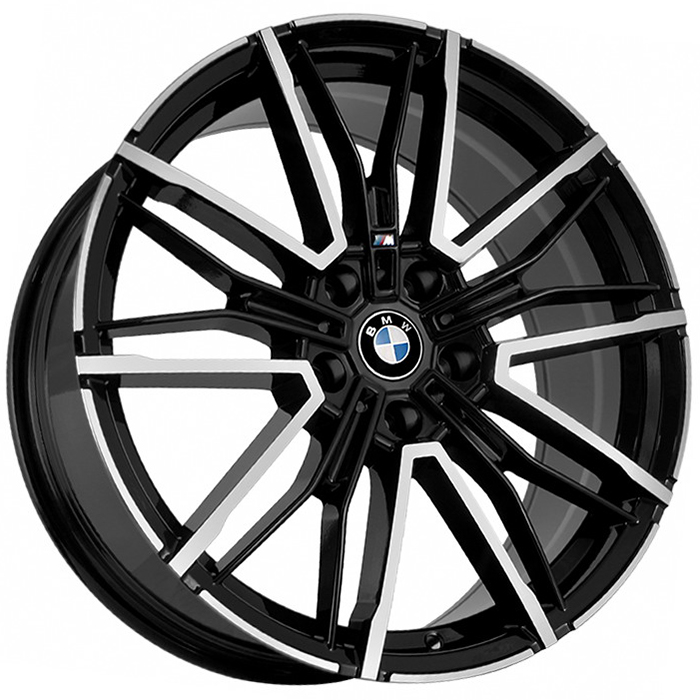 FBX358