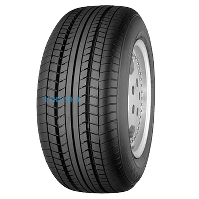 Yokohama 215/60R16 95V Aspec A348R TL