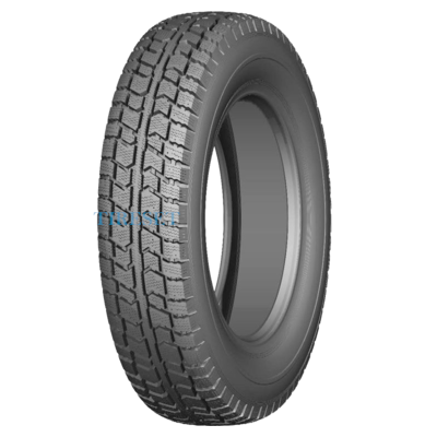 NorTec 185/75R16C 104/102R LT610 TL