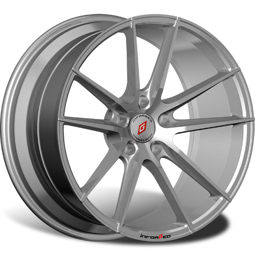 IFG25
