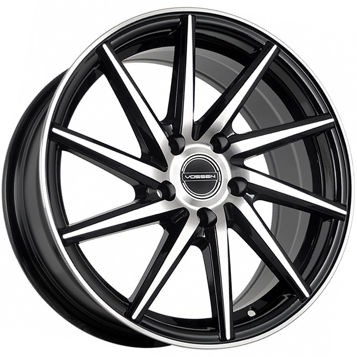 Sakura Wheels 9650U-378U 7.5xR17/5x114.3 D73.1 ET40