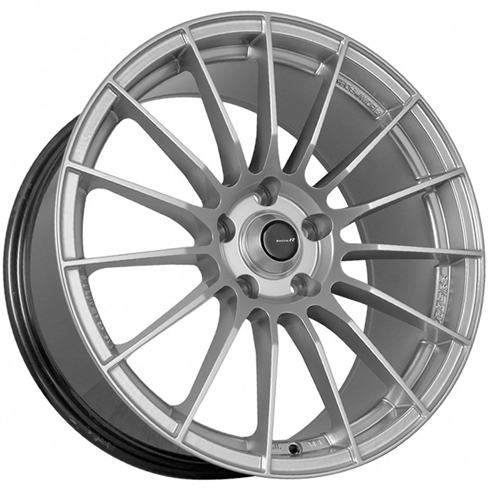 FF SH7206-1737 8.5xR18/5x114.3 D73.1 ET35