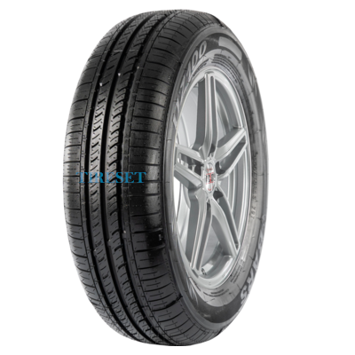Bars 145/70R13 71T UZ100 TL