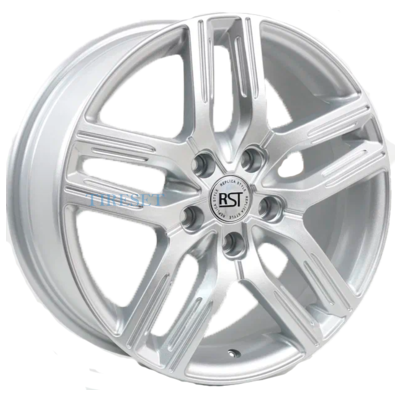 R127 (Sorento)