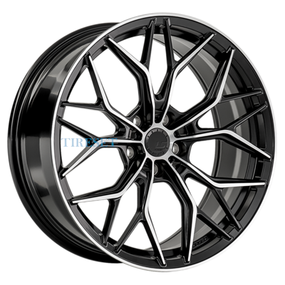 LS FG65