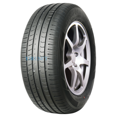 LingLong Leao 215/55R17 94V Nova-Force HP100 TL