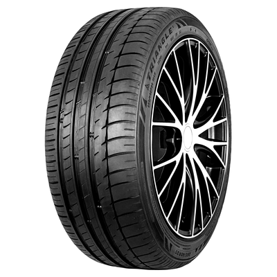 Шины Triangle 275/40R22 108Y XL SporteX TH201 TL M+S на tireset.ru
