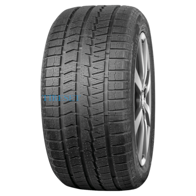 HiFly 235/50R19 99H Vigorous WP801 TL