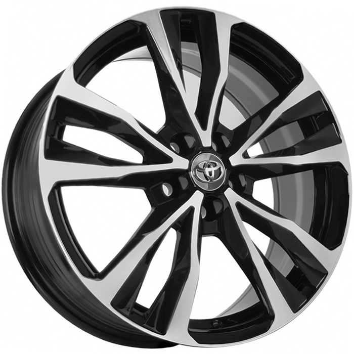 FBX415
