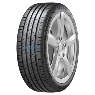 Hankook Laufenn 235/65R17 108V XL S Fit2 SUV LK12A TL